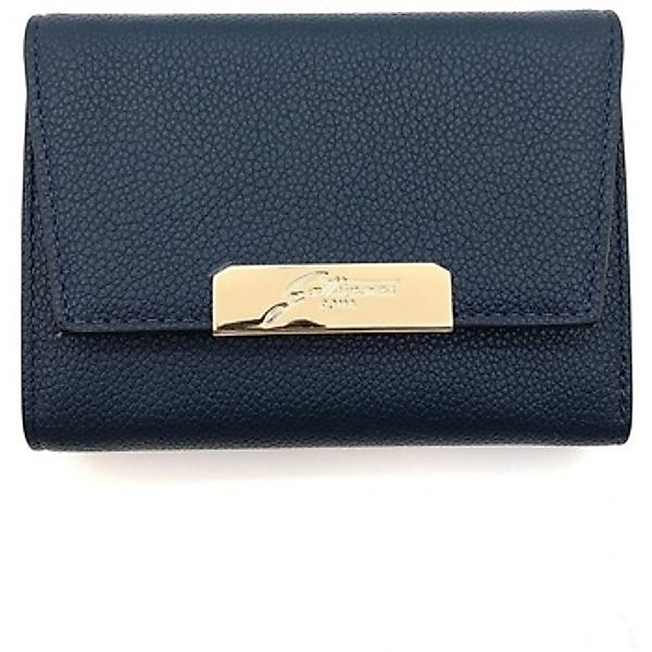 Gattinoni  Geldbeutel WENRZ2619WV günstig online kaufen