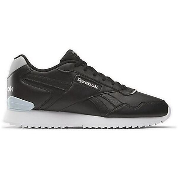 Reebok Sport  Sneaker Royal Glide Ripple Clip günstig online kaufen