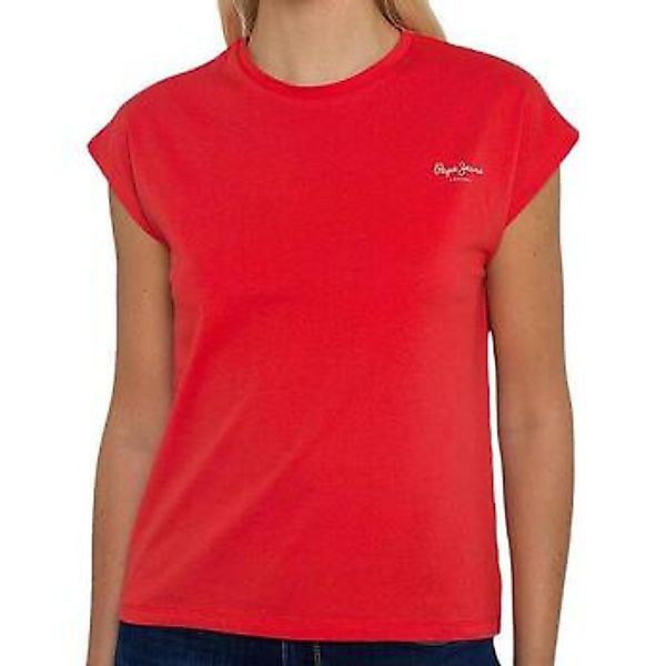 Pepe jeans  T-Shirt PL504821 günstig online kaufen