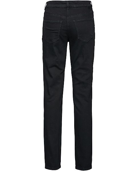 MAC 5-Pocket-Jeans Jeans Angela Pipe günstig online kaufen