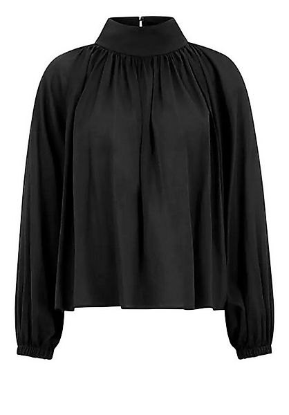 Drykorn Klassische Bluse 124128 DUMONDA 10 günstig online kaufen