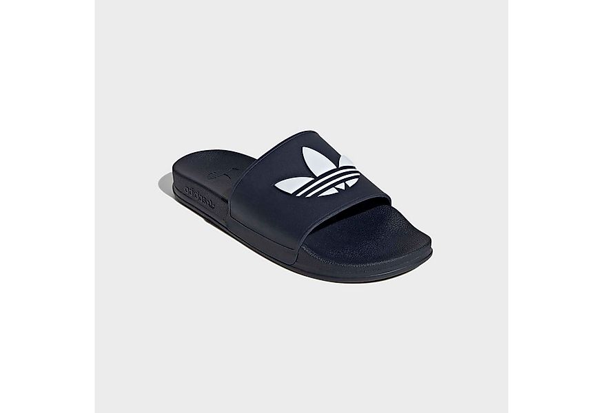 adidas Originals ADILETTE OG CF BADESCHLAPPEN Badesandale günstig online kaufen