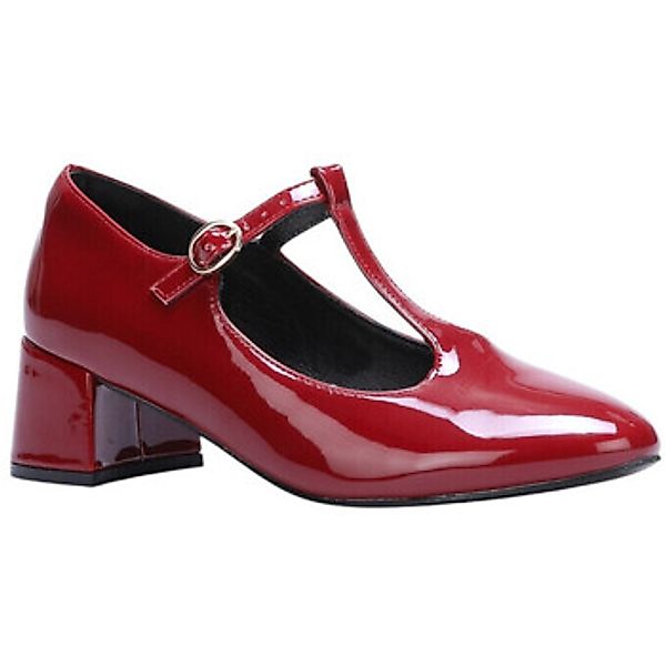 La Modeuse  Pumps 73654_P173809 günstig online kaufen