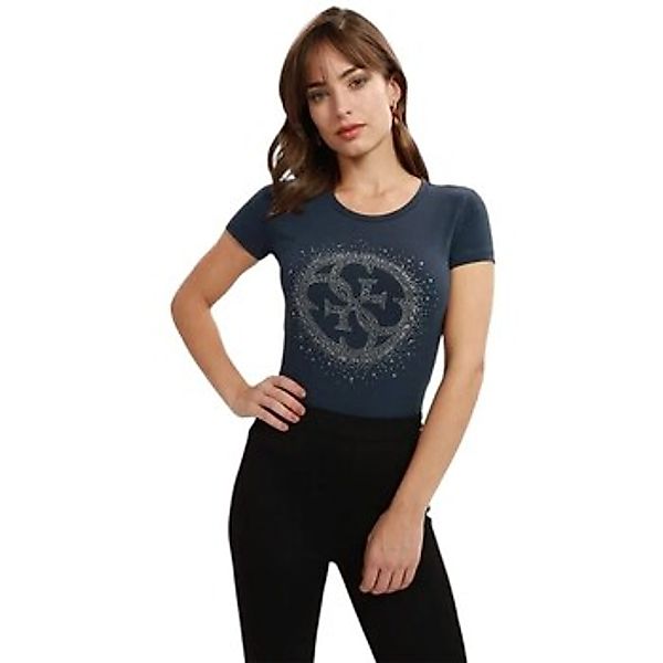 Guess  T-Shirt W3BI45J1314G7P1 günstig online kaufen