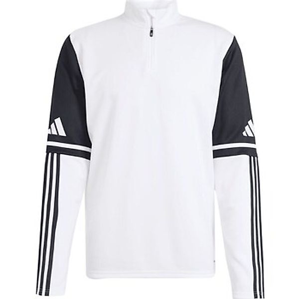 adidas  Sweatshirt Squadra 25 günstig online kaufen
