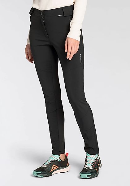 Icepeak Outdoorhose Damen Hose Doral günstig online kaufen