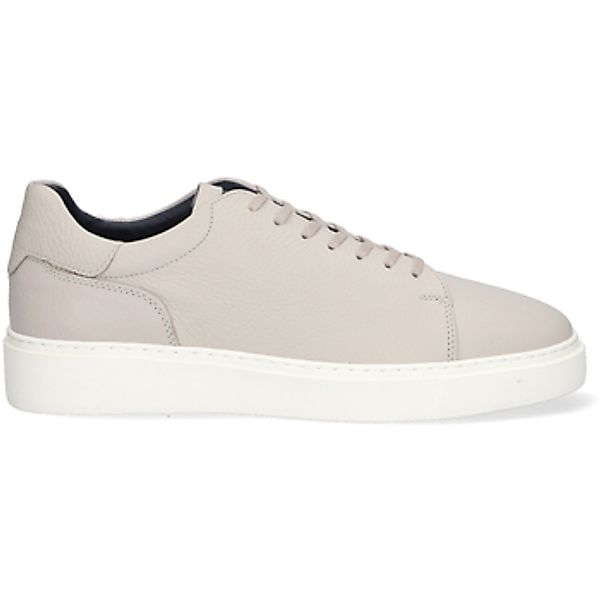 Mcgregor  Sneaker Bronx Taupe Grey günstig online kaufen