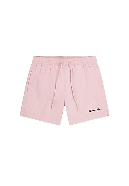 Champion Badeshorts Champion Herren Badeshorts 219979 günstig online kaufen