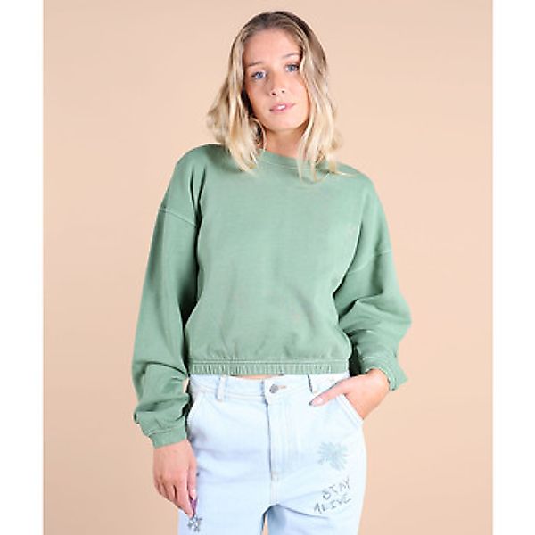Oxbow  Sweatshirt Sweat SCROP günstig online kaufen