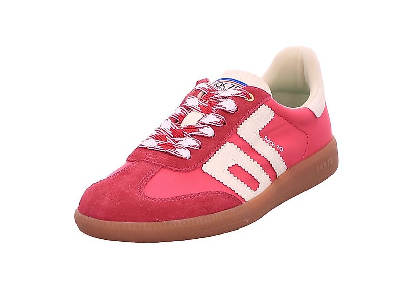 Back 70 Ghost Sneaker günstig online kaufen