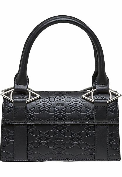 PEQUS Umhängetasche "PEQUS PEQUS Astéria Mini Handbag", (1 tlg.) günstig online kaufen