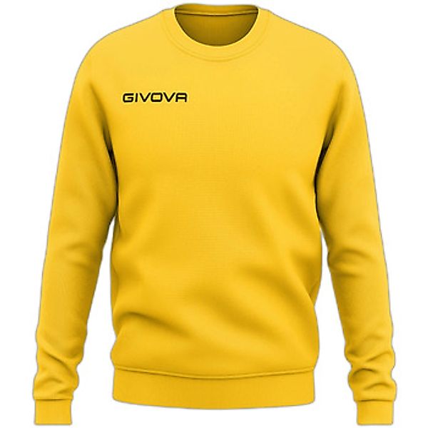 Givova  Pullover Pull col rond günstig online kaufen