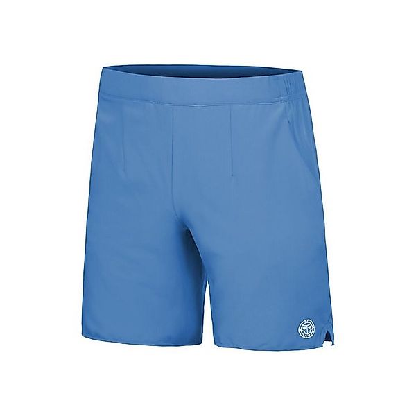 BIDI BADU Shorts Crew 9in Shorts günstig online kaufen