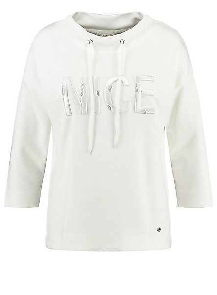 Key Largo T-Shirt Damen Hoodie NICE (1-tlg) günstig online kaufen