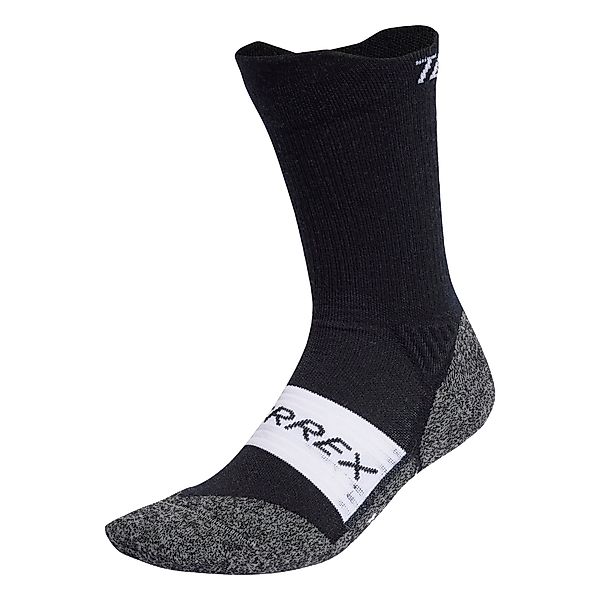 adidas TERREX Funktionssocken TERREX COLD.RDY WOOL günstig online kaufen