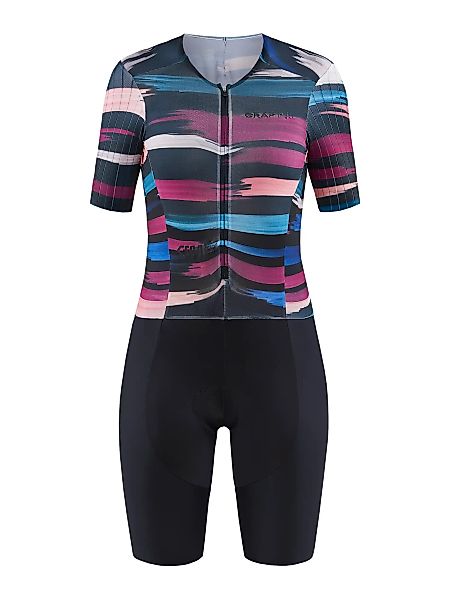 CRAFT CTM Sprinter Suit W günstig online kaufen