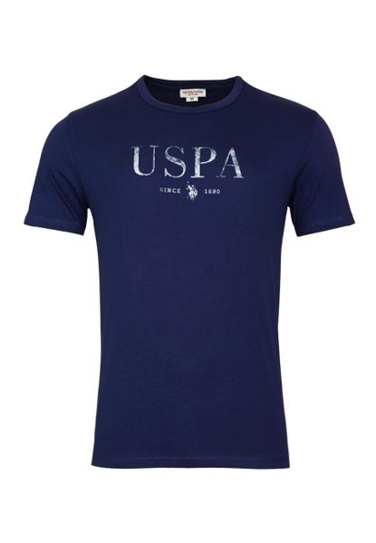 U.S. Polo Assn. T-Shirt Shirt T-Shirt günstig online kaufen