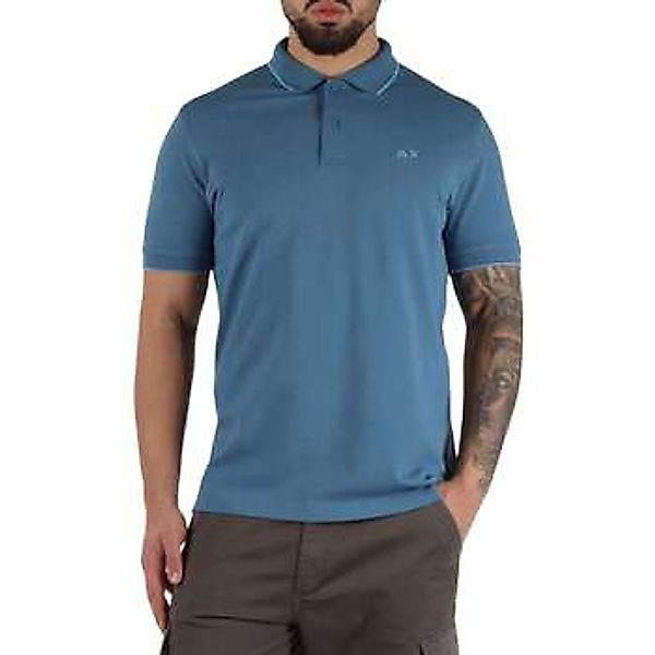 Sun68  T-Shirts & Poloshirts - günstig online kaufen