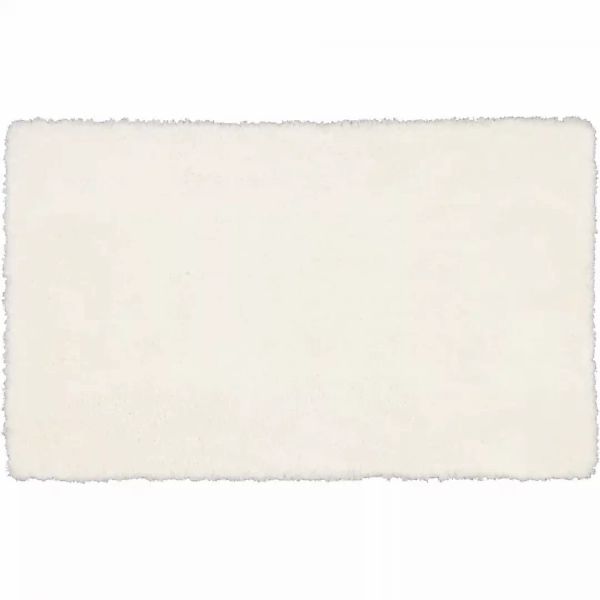 Cawö Home Badteppiche Solid 1009 - Farbe: natur - 356 - 60x100 cm günstig online kaufen