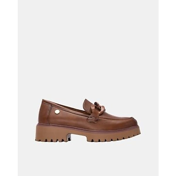 Xti  Damenschuhe 14449103 günstig online kaufen