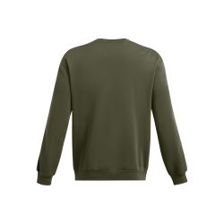 Under Armour® Fleecepullover Under Armour Herren günstig online kaufen