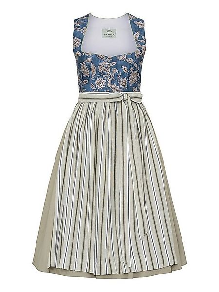 Berwin Dirndl günstig online kaufen