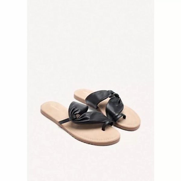 Gioseppo  Sandalen CHARLEMON günstig online kaufen