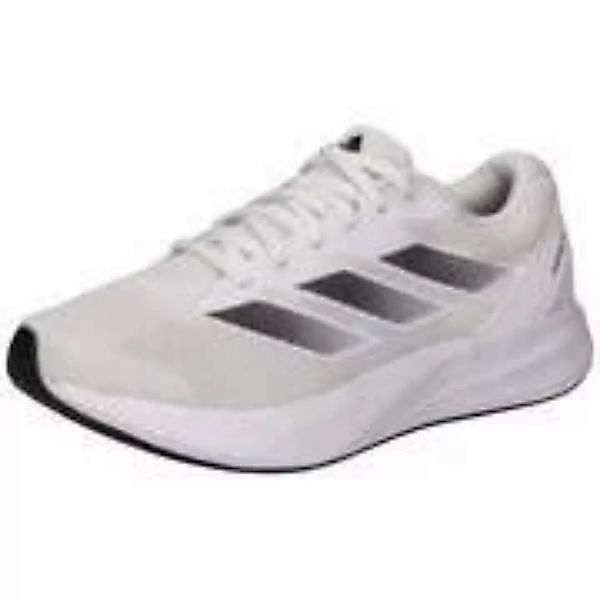 adidas Duramo RC U Running Herren weiß|weiß|weiß|weiß|weiß günstig online kaufen