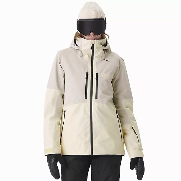 Picture Sygna Vanilla günstig online kaufen