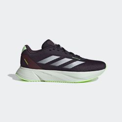 adidas Performance DURAMO SL Laufschuh günstig online kaufen