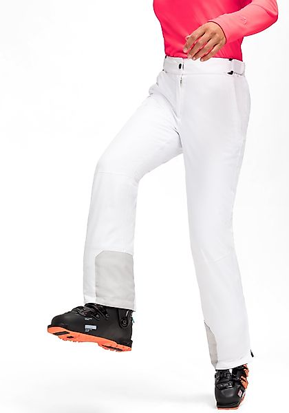 Maier Sports Skihose Steffi Slim Damen günstig online kaufen