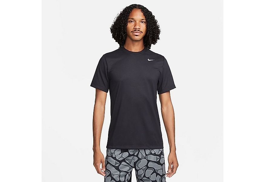 Nike Trainingsshirt DRI-FIT LEGEND MEN'S FITNESS T-SHIRT lockere Passform, günstig online kaufen