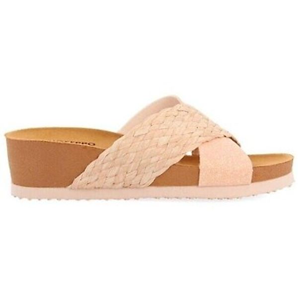 Gioseppo  Sandalen SANDALE 71365 GOULDS günstig online kaufen