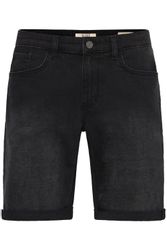 Blend Jeansshorts BHJoel Stilvolle 5-Pocket-Jeansshorts günstig online kaufen