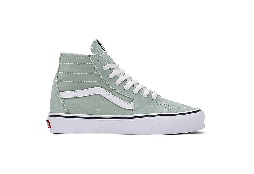 Vans SK8-Hi Tapered Sneaker günstig online kaufen
