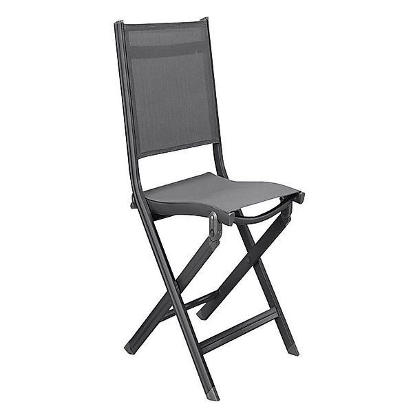 KETTLER Gartenstuhl BASIC PLUS günstig online kaufen