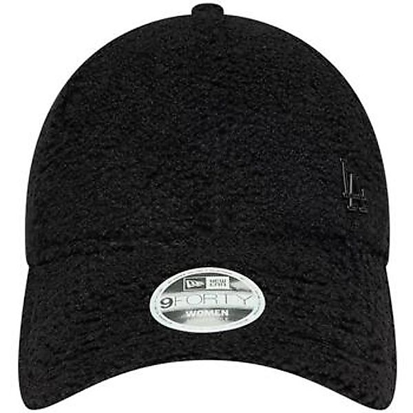 New-Era  Schirmmütze 60691331 günstig online kaufen