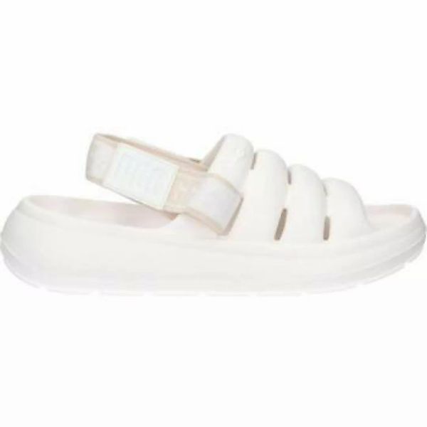 UGG  Sandalen 1126811 W SPORT YEAH BRWH günstig online kaufen