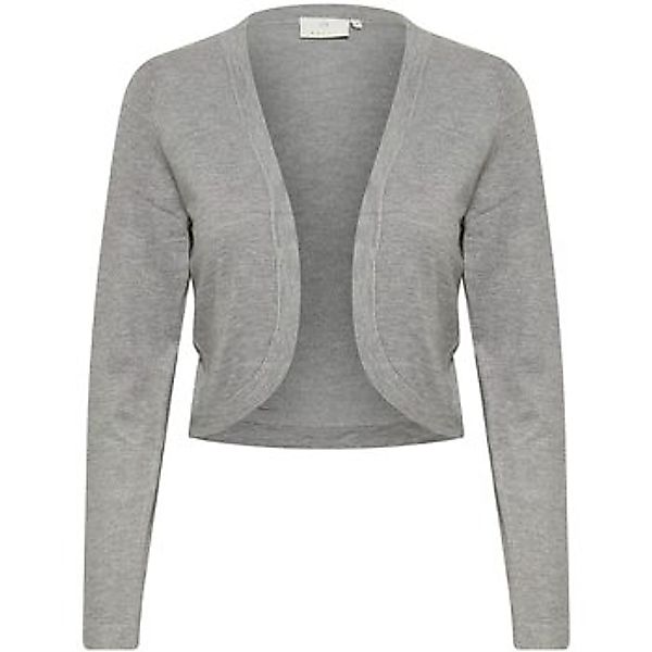 Kaffe  Strickjacken Cardigan femme  Astrid günstig online kaufen