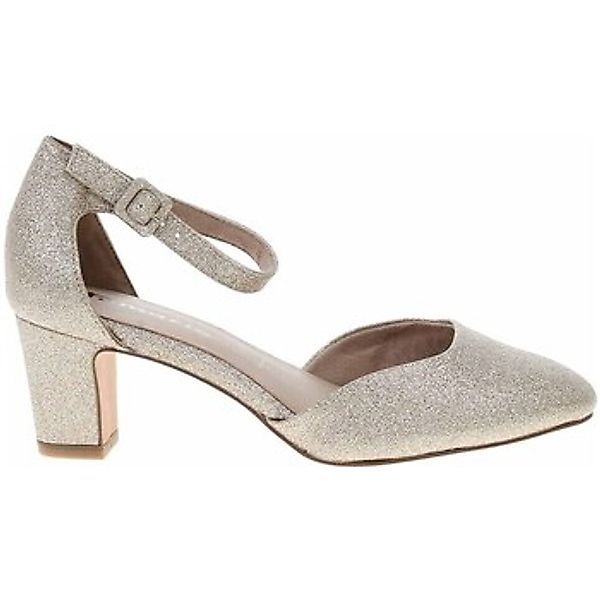 Tamaris  Pumps 12443241967 günstig online kaufen