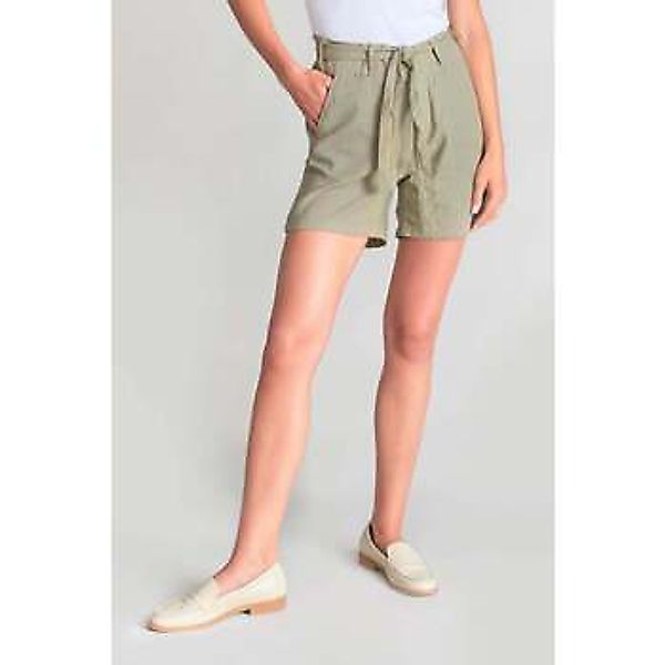 Le Temps des Cerises  Shorts Shorts SYDNEY 4 günstig online kaufen