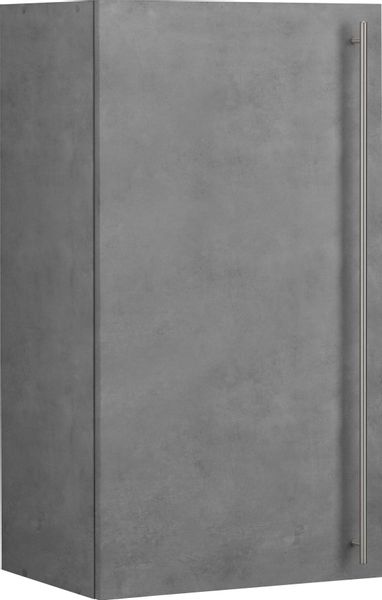 wiho Küchen Hängeschrank "Chicago" 50 cm breit, 90 cm hoch, für viel Staura günstig online kaufen