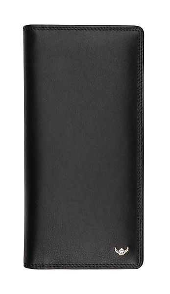 Golden Head Geldbörse Leather Wallet, aus günstig online kaufen