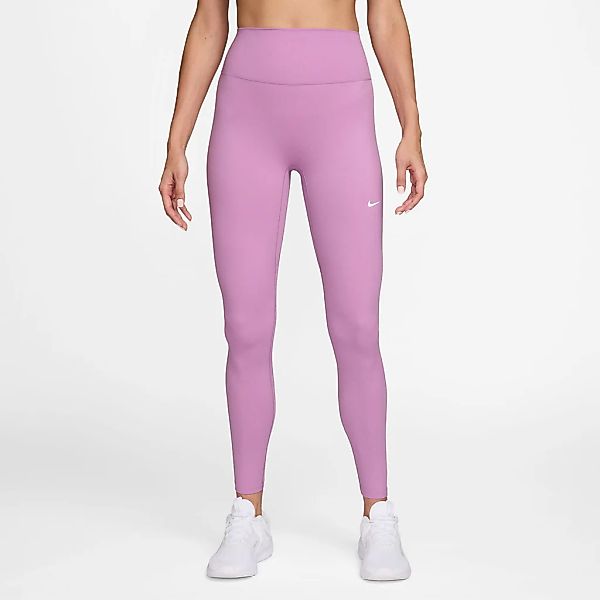 Nike Trainingstights "W NK DF ONE HR TIGHT USEAM" für Fitness, sportlicher günstig online kaufen