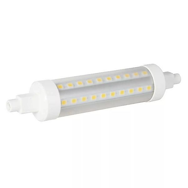LED-Leuchtmittel R7s, 118mm, 14W, 2.700K günstig online kaufen