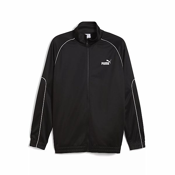 PUMA Trainingsjacke "PUMA Sport Poly Trainingsjacke Herren" günstig online kaufen