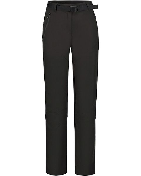 Icepeak Zip-off-Hose Damen Hose Beelitz Zip-Off günstig online kaufen