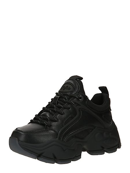 Buffalo Binary C Sneaker (1-tlg) günstig online kaufen