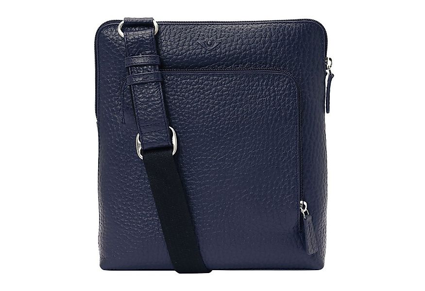 Voi Umhängetasche Hirsch, Leder günstig online kaufen