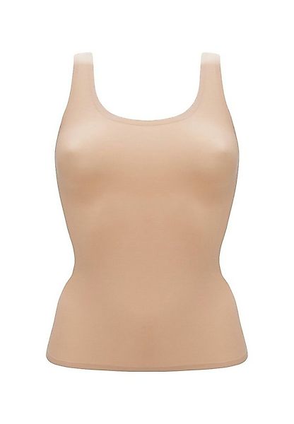 Chantelle Unterhemd Soft Stretch (1-St) Unterhemd / Top - Nahtlos günstig online kaufen